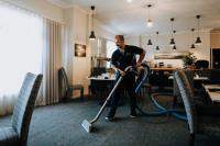 Albany Carpet Cleaning & More image 5