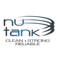 Nu-Tank image 24