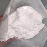 Order amphetamine near me image 1