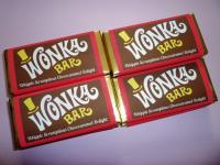 Order wonka bars near me,Order wonka bars USA image 1