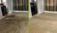 711 Carpet Stain Removal Sydney image 3