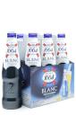 buy KRONENBOURG 1664 BLANC BEER 330ML logo