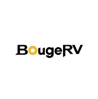 BougeRV - Refrigerator & Solar Energy Solution image 1