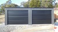 Garage Wholesalers Dubbo image 1