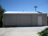 True Blue Sheds Taree image 2