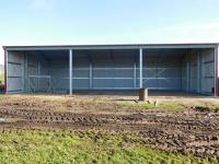 True Blue Sheds Beaudesert image 3