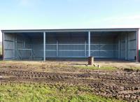 True Blue Sheds Wagga-wagga image 4