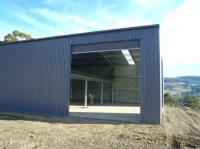 Garage Wholesalers Tasmania image 1