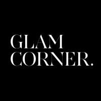 GlamCorner image 1