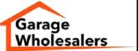 Garage Wholesalers Sunshine Coast image 4