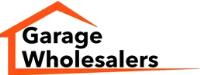 Garage Wholesalers Tasmania image 4