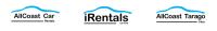 All Coast Car Rental image 1