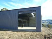 Garage Wholesalers Sunshine Coast image 1