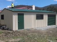 Garage Wholesalers Sunshine Coast image 2