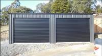 Garage Wholesalers Sunshine Coast image 3