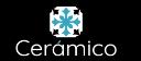 Ceramico Tiles & Bathrooms logo