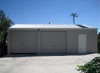 True Blue Sheds Darwin image 4