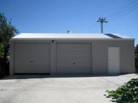 True Blue Sheds Wangaratta image 1