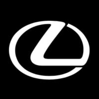 LEXUS OF PARRAMATTA image 1