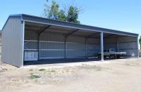 True Blue Sheds Nowra image 2