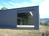 Garage Wholesalers Albury image 4