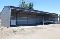 True Blue Sheds Sunshine Coast image 1