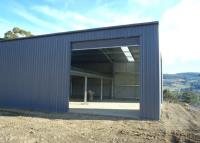 Garage Wholesalers Bairnsdale image 2