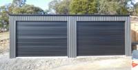 Garage Wholesalers Bairnsdale image 4