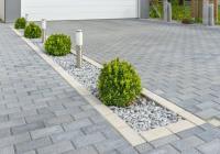 Rockhampton Landscapers Co image 2