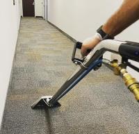 Carpet Cleaning Ipswich image 2