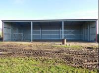 True Blue Sheds Sunshine Coast image 3