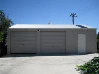 True Blue Sheds Gold Coast image 4