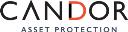 Candor Asset Protection logo