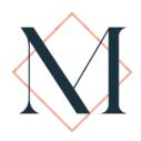 Modena Kitchens & Bathrooms logo