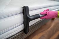 Mattress Cleaning Ipswich image 1