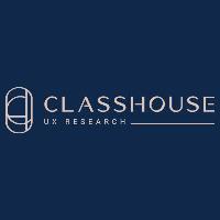 Classhouse PTY LTD image 5