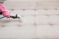 Mattress Cleaning Ipswich image 4