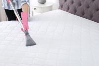 Mattress Cleaning Ipswich image 2