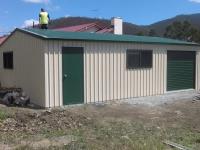 Garage Wholesalers Nowra image 3