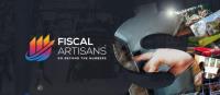 Fiscal Artisans image 1