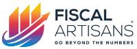 Fiscal Artisans image 2