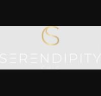 Serendipity Chic image 1