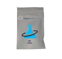 ChemSupply Australia image 2