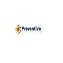 Preventive Pest Control Brisbane logo