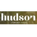 Hudson Apartment Hotels Parap & Berrimah logo