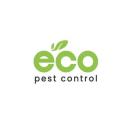 Eco Pest Control Gold Coast logo