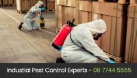 Eco Pest Control Perth image 6