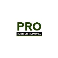 Pro Rubbish Removal Sydney image 1