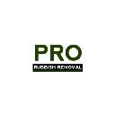 Pro Rubbish Removal Sydney logo