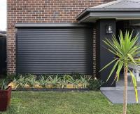 B&B Roller Shutters image 8